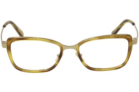 versace frames 1243|Versace optical frames for women.